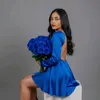 leidy20456