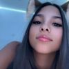 laylabug934