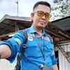 kopi_manis860