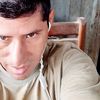 aldino.guevara