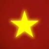 changbelwuemintay