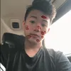 nhan__151209