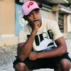 el_ghazzi0