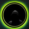 atish.ak8