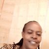 wanjikugathuita
