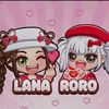 user1122227423943