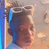 user3228487629503