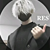 res__s