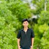 arif.sharkar2