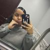 pretty_shasha33