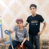 :♯̶✘ابَن مَحمَد.َ¹✈⤹🇿🇼✘