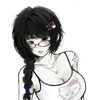 gracewww.tiktok0