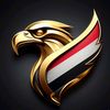 ابو زرعه