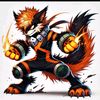 bakugo4425