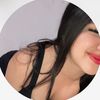 danahy.mejia0