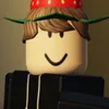 datforsakennerd