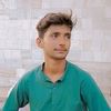 ahsan.ali94266