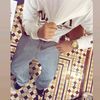 tay_1819