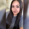 gabriellalyssa_