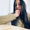 _romanmaitee_