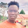 moses.mayen.mango