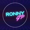 Ronny GP