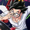 nerdskyv