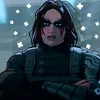 buckbarnes17