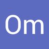 omfarida7578