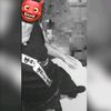 joshua_177jd