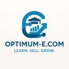 optimum.e