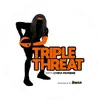 triplethreatshow