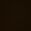 dark._aw