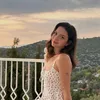 kurdi.kurdi5147