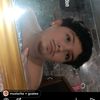 solgurrola0