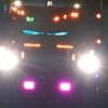 juanduron753