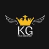 yagodesigner1