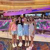 ella_spam631