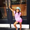 sparkleglitterqueen113