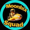 .moonbix_squad