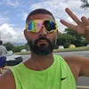 luiz.abenoado74