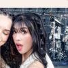 michkaellareal