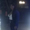 ucha37