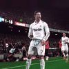 missael.costa