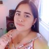 yessi3404