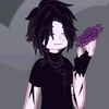 allegory_for_hatred_coil
