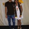 yacr17