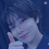 stay_2001