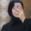 user1486183958226