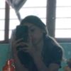 .valeria0578